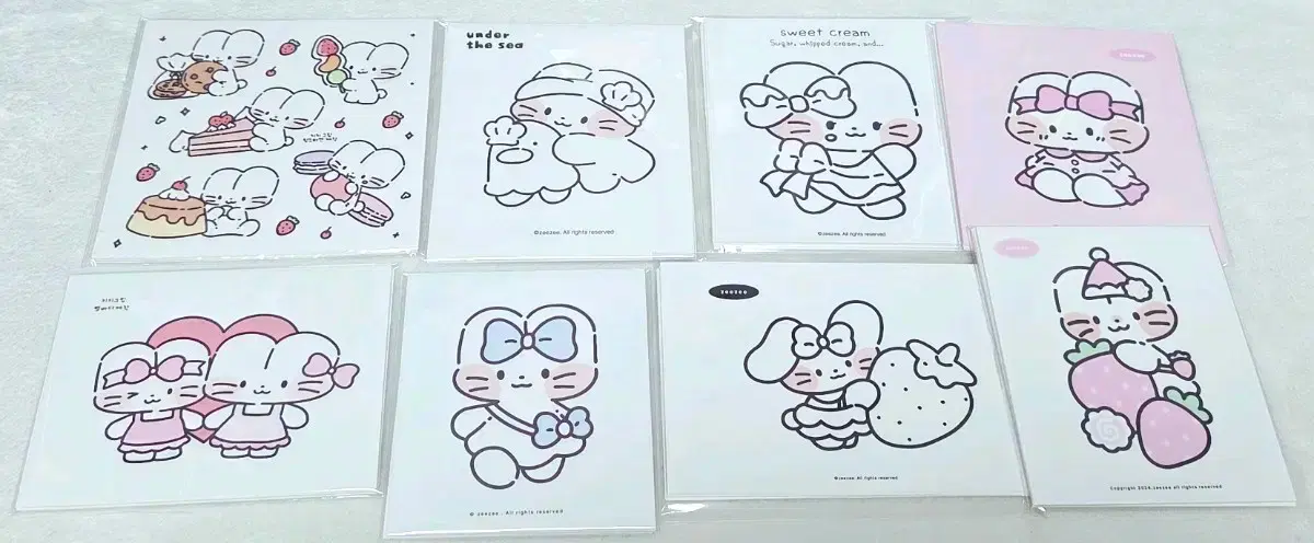thumbnail-6